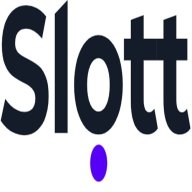 slottitonline