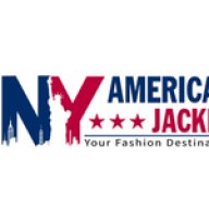 nyamericanjacket