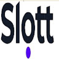 slottitcasino