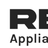 renoappliancesrepair