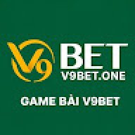 gamebaiv9betone