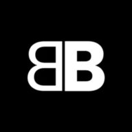 beyondbronze04