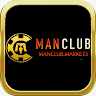 Manclubmarkets