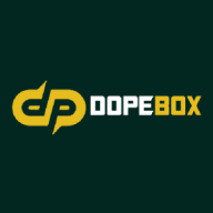 dopeboxmyse