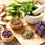 sumeruherbs
