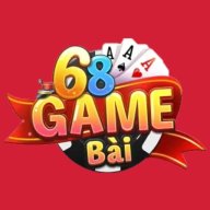 68Gamebai68io1