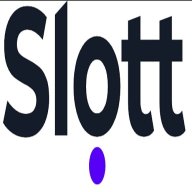 slottptcasino