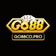 Go88copro