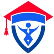 datawizcollege