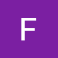 Faisal.r