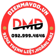 dienmaydovnog