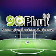 90phutuuio