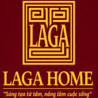noithatlagahomeph
