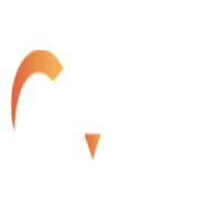 ga28kimpk