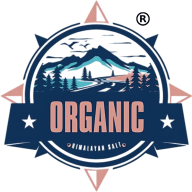organichimalayansalt
