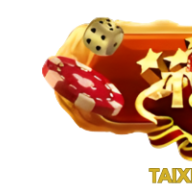 taixiumd5world2