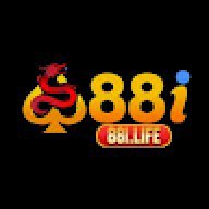 88ilife