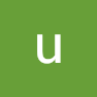 444ckappcom