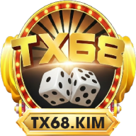 tx68kimco