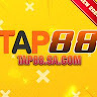 tap88sacom