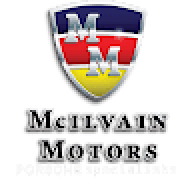 mcilvainmotors