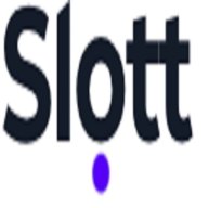 slottfrancecasino