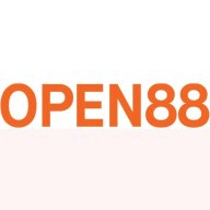 xaopen88com1