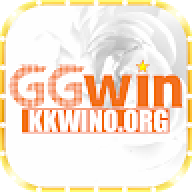 ggwindqq