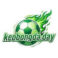 soikeobongdaday