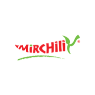 mirchilzz