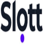 slottptonline