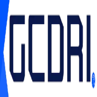 iso50001