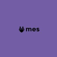 myescortservice12