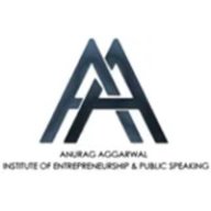 Anurag Aggarwal Inst