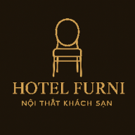hotelfurniiw