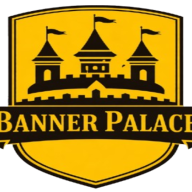 bannerpalace1