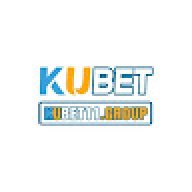 kubet11group1