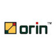 oringroup