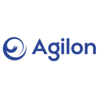 agiloncables