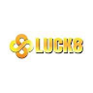 luck8gamenet