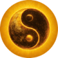 phongthuygiaphuc