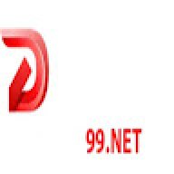 dabet99net