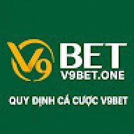 quydinhv9bet