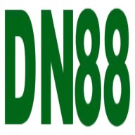 dn88eucom
