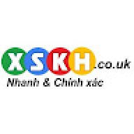 xskhcouk