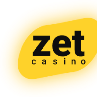 ZetCasino24