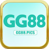 g88pics