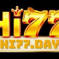 hi77day1