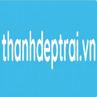 thanhdeptrai
