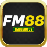 fm88autos